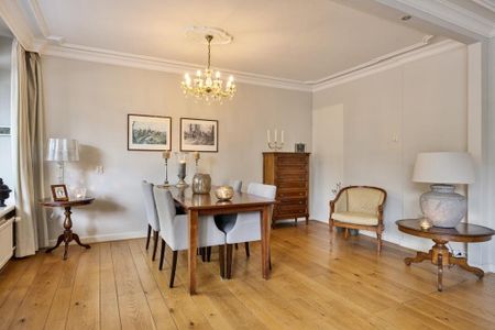 Appartement te huur: Hofstraat 40 7311 KW Apeldoorn - Photo 4