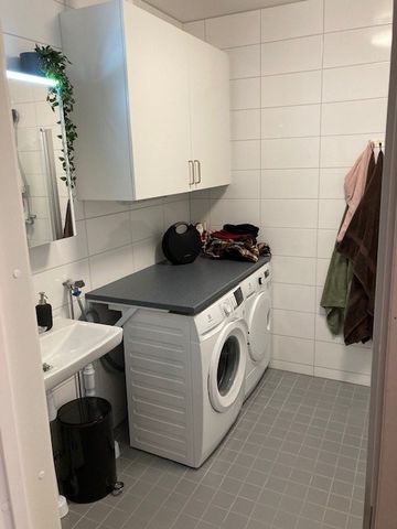 Einar Olssons gata, Ystad - Foto 4