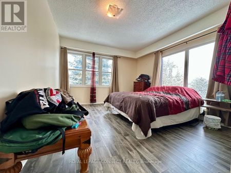 #A - 1775 Bowmanville Avenue E – Bowmanville, Ontario - Photo 4