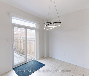 For Lease - 5592 Meadowcrest Avenue, Mississauga, Ontario - Photo 6