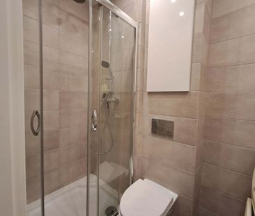 Mokotów | 36,4 m² | Blisko Galerii Sadyba - Фото 3