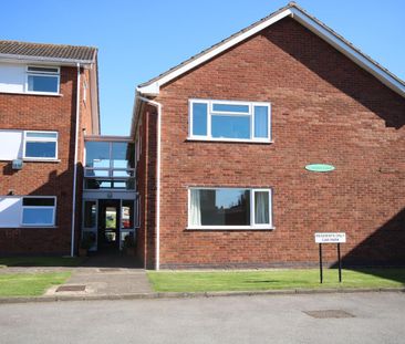 Coniston Way, Nuneaton, CV11 6DB - Photo 4