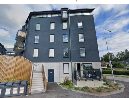 Lindö - Lindövägen 133 - Photo 5