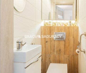 3 pokojowe, 66m2, os. Dywizjonu 303, Czyżyny - Photo 3