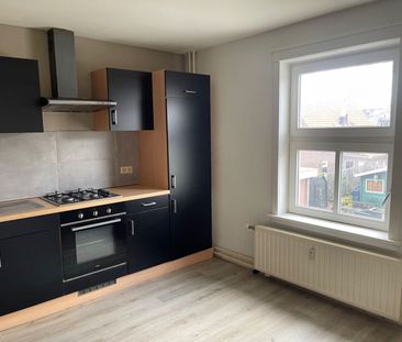Te huur: Appartement Nieuwstraat in Roosendaal - Foto 2