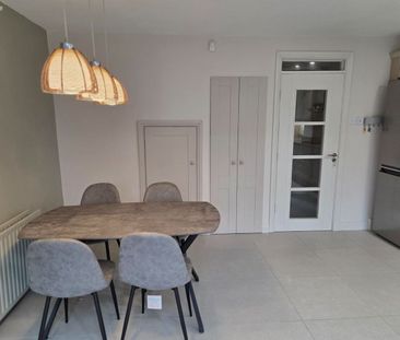 8 Meadow Park Avenue,Ballyvolane,Cork, Ballyvolane, Co. Cork - Photo 4