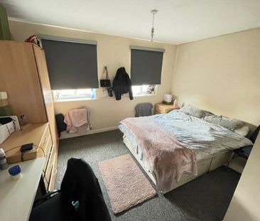 4 bedroom house to rent - Photo 4