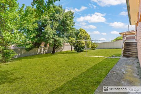 5 Elm Place, 2795, Kelso Nsw - Photo 5