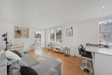 Perry Vale London SE23 - Photo 2