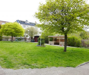 Vasagatan 23, Landskrona - Photo 3