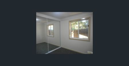 Charming Two Bedroom Granny Flat Ready for January 2026 !!! - Photo 4