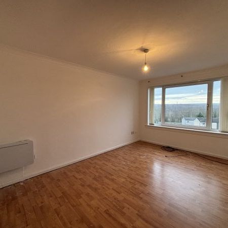 Melrose Road, Cumbernauld - Photo 1