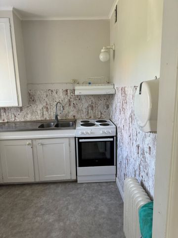 Storgatan, Flen - Foto 4