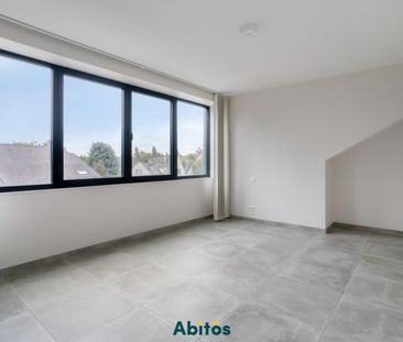 Duplex te huur in Drongen - Photo 3
