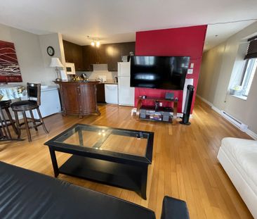 3465 Chemin de la Côtes-des-Neiges, #101 - Photo 3