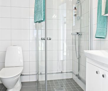 Kungsmarksvägen 99 - Photo 3