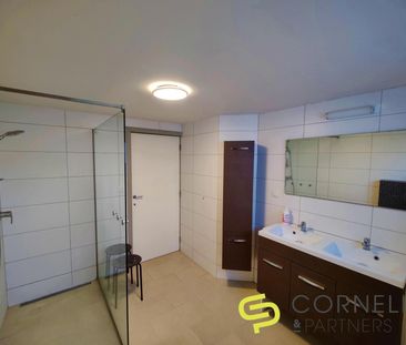Energiezuinige woning ideaal voor cohousing - Photo 1
