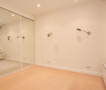 Valley Drive, Harrogate, HG2 0JP - Photo 3