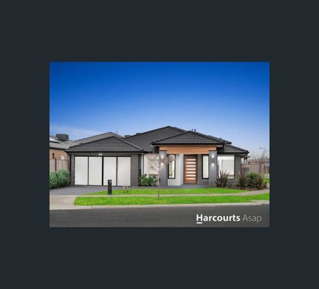 18 Everglades Street, Lyndhurst, Vic 3975 - Photo 3