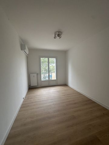 Location Appartement 2 pièces 48m² MONTPELLIER 34090 - Photo 2