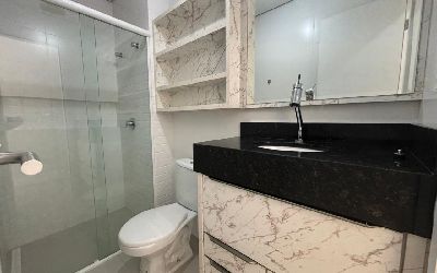 Rua João Marçal, 216, Florianópolis - Photo 4