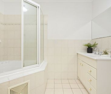 Modern Comfort, Prime Location-Your Perfect Home Awaits - Photo 5