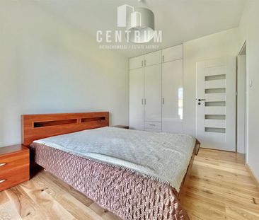 Lublin, Wieniawa, al. Racławickie - Photo 5