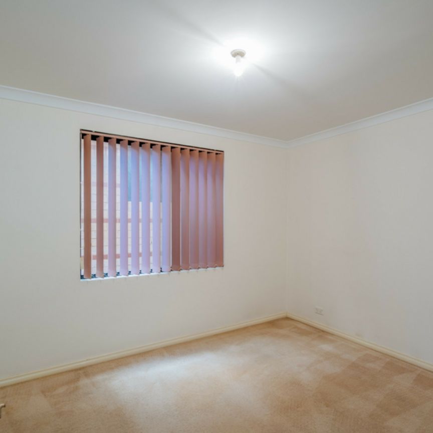 12/30 Bronte Street, EAST PERTH - Photo 1