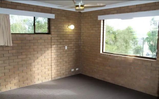 “Stylish Two-Bedroom Apartment in Prime St Lucia Location” - Photo 1