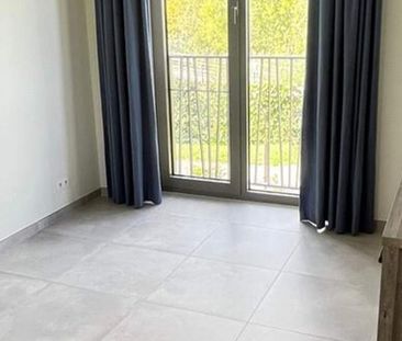Appartement te huur in Lier voor € 975 met 2 slaapkamers - Photo 2