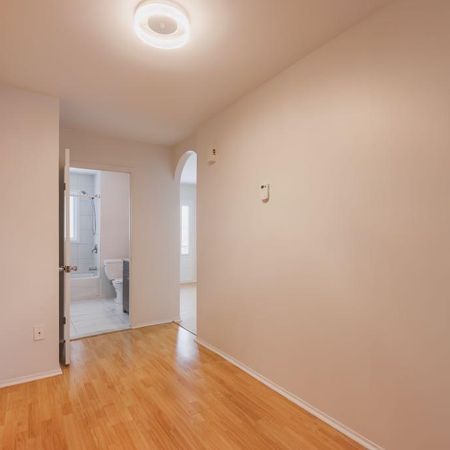 3 et demi bien entretenu à Longueuil! - Photo 4