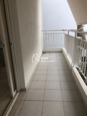 Ενοικίαση κατοικίας, 72 τ.μ., Ζωγράφου, 950 € - Photo 1