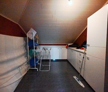 Ruim appartement met 3 slaapkamers - Foto 2