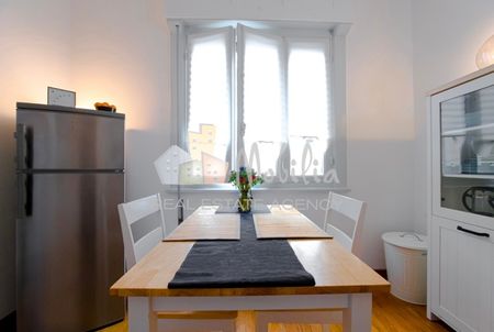 Apartment For rent, Kolonaki - Photo 3