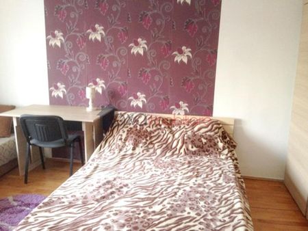 Apartament 2 camere de inchiriat in Cluj-Napoca, Marasti ID 3146 - Photo 4