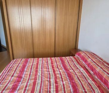 Piso en alquiler en Almeiras - Foto 2