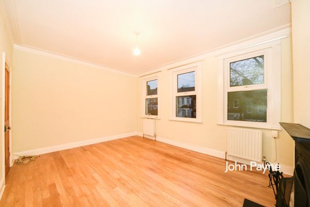 Griffin Road, London, SE18 - Photo 1