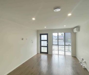 Exceptional Comfort & Convenience! - Photo 1