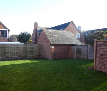 5 bedroom house to rent - Photo 4