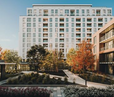 Condo for rent, Dollard-des-Ormeaux - Photo 4