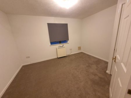 1 Bed Flat, Briarswood, SO16 - Photo 4