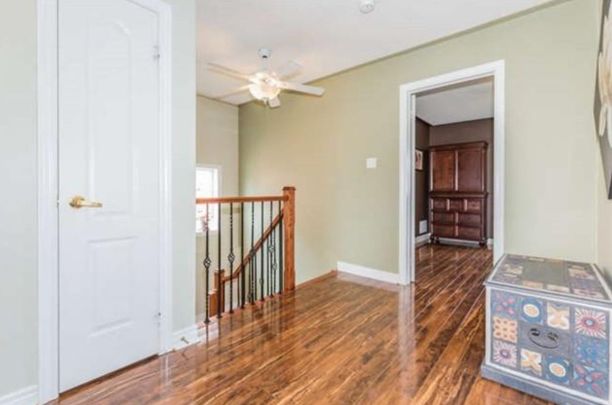 For Lease - 12 Stable Gate Unit# Upper, Brampton, Ontario - Photo 1