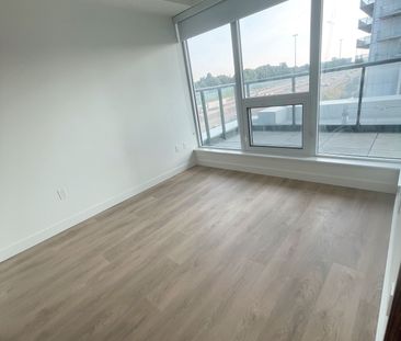 For Lease - 85 Mcmahon Drive Unit# 707, Toronto, Ontario - Photo 3
