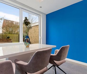 Huis te huur: Watercirkel 85 1186 LR Amstelveen - Photo 3