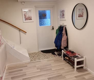 Ängvägen, Skärhamn - Photo 4