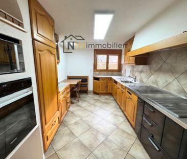 UNIQUE, WITH A RUSTIC FLAIR - Photo 4