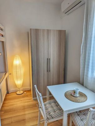 Via Fornace Morandi, Padova, Veneto 35134 - Photo 1