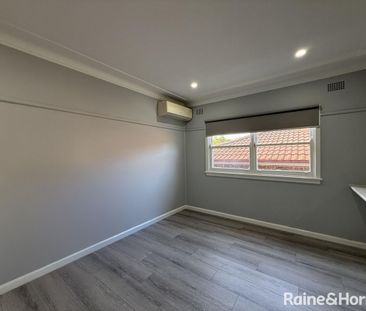 57 Mort St, Blacktown, NSW 2148 - Photo 2