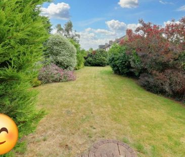 Room in a Shared House, Crownfield Avenue, IG2 - Photo 5