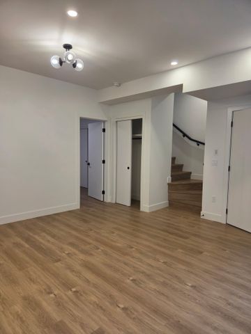 Modern 2-Bedroom Basement Suite in Killarney | $1,500 | $500 Move-In Bonus - Photo 5
